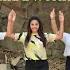 Zumba Fitness Workout Pasoori X Calm Down Urban Desi Mix Rekha Kangtani Choreography