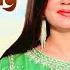 Khush Piya Wassen Shala Zeeshan Khan Eid Song 2025 Thar Production