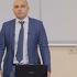 Методология судебного правотворчества А Карапетов