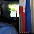 COURTESY MASS RESIGNATION NA MANDATO NI PBBM SIGN OF STRONG LEADERSHIP OR WEAKNESS