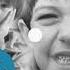 El Mundo Zazou Can You See What I See Elfenberg Remix