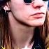 Classic Rock Songs 70 S 80 S 90 S Playlist Guns N Roses Metallica The Police Pink Floyd