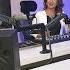 Feruzabonu FM 102 7 Sherlar Mp4