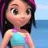 Polly Pocket Full Episodes 1 Hour Compilation