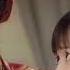 THE SLEEPLESS PRINCESS Episode 02 Hindi Dubbed
