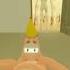 Angry Munci Saved Me P19 Meme Gmod