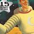 MAN ON THE MOON A DAY IN THE LIFE OF BOB SIMON BARTRAM STORY TIME READ ALOUD FOR KEY STAGE 1