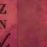 Poobon Ghermez DJ Borhan Remix NEW 2021