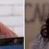 FilterCopy Types Of Men You Meet On A Date Ft Irrfan And Parvathy