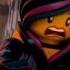 The LEGO Movie Videogame Walkthrough Part 4 Flatbush Rooftops