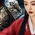 FULL Hou Chengyue Built His Empire Now She S Here To Break It Minidrama Revenge Fyp