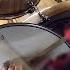 House M D Opening Theme Rock Cover