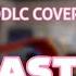 Too Slow Pepfur Mix DDLC Cover REMASTERED