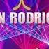 El Chaval De La Bachata Raulin Rodriguez Popurrí En Vivo