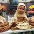 Масленица в Москве в лучших русских традициях и вкусными москва блины Moscow Shorts праздник