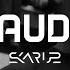 Maes X Zkr Type Beat MAUDIT Prod Skarus Beats