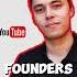 World S First Video On YouTube