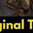 C 3PO Original Trilogy