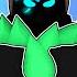 I Secretly Got INF HYPERIZED GENERATOR In Roblox Bedwars