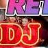 90s Bollywood Retro Dance Mashup DJ RS DJ SUMS DANCE MASHUP 2023 PRA Official
