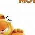 THE GARFIELD MOVIE Official Soundtrack Flashback John Debney