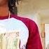 OMB Peezy The Hard Way Official Music Video Pigeons Planes Premiere