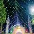 Jogipura Salana Majalis 2025 Dargah Karbala Najaf Sami Husain Shaheedi