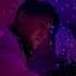 But It S Wednesday Dj Viral Aypapi Shorts Djlife Housemusic Techhouse Techno Studio