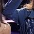 Mara Justine And Claudia B Push Each Other On Son Of A Preacher Man The Voice Battles NBC