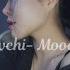 Mvchi Moody