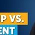 Leadership Vs Management What S The Difference Leadership And Management Skills Simplilearn