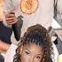 Duke Dennis Mad BM Leaked His Messages Phone Calls Halle Bailey Coming For DDG S Family