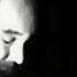 The Wyatt Family Bray Wyatt Titantron 2016 3rd Intro Ending