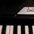 For Sale Yamaha PSR 550 Psr550 Keyboard MIDI With Instuctions PSU Music Stad World Shipping