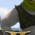 Shrek In Kingdom Come Deliverance 2