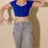 Pop Muzik Project 21 Molly Long Choreo Popmuzik Mollylong Dance Obsessed
