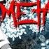 Touhou 6 EoSD Beloved Tomboyish Daughter Intense Symphonic Metal Cover