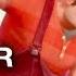 Wreck It Ralph Official Trailer 2 2012 Disney Animated Movie HD