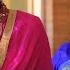 NEW SAVDHAAN INDIA Bahen Bani Bahen Ki Dushman SAVDHAANI AAPKI SURAKSHA APNON KI