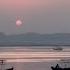 Triveni Sangam Darshan Prayagraj