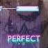 Project Sekai Mr Showtime Wonderlands X Showtime Ft Megurine Luka Expert 26 Full Combo