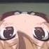 AMV Toradora Tell Me What You Want S3rl Feat Tamika Nightcore
