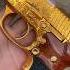 Zigana Sports 9mm Gold Fire