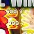 MUST SEE IT TO BELIEVE IT UNBELIEVABLE COMEBACK