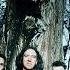 Gary Lightbody On The Unbreakable Bond With Snow Patrol Bandmates Johnny Nathan Snowpatrol