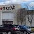 Closing Macy S Bel Air MD Update 2