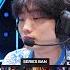 FLY Vs C9 Game 4 Round 2 LTA Spring 2025 Split 2 FlyQuest Vs Cloud 9 G4 Full