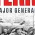 Most Gangster General Of WW2 Terrible Terry Allen