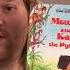 Read Aloud Classic Disney Stories Mowgli And Kaa The Python Teaser