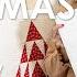 Inspired By A Customer The CHRISTMAS TREE Block Classic Vintage Quilts From Kansas City Star